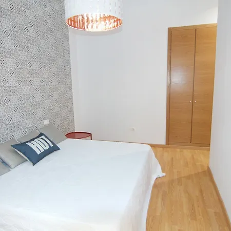 Kirei Musico Peydro * Valencia